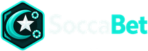 SoccaBet